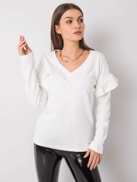 Bluza RV-BL-6054.15