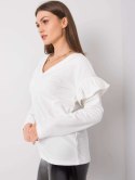 Bluza RV-BL-6054.15