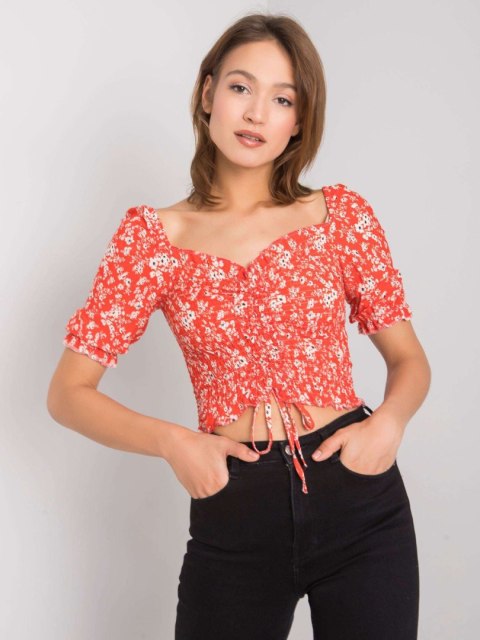 Bluzka RO-BZ-2516-4.17P Bluzka RO-BZ-2516-4.17P