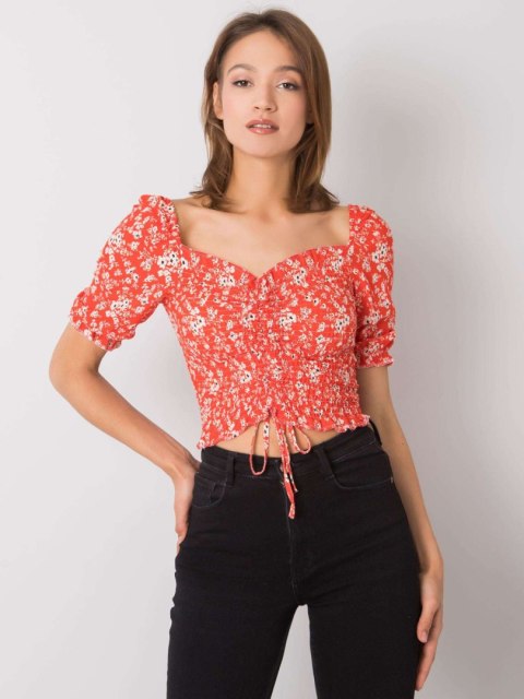 Bluzka RO-BZ-2516-4.17P Bluzka RO-BZ-2516-4.17P