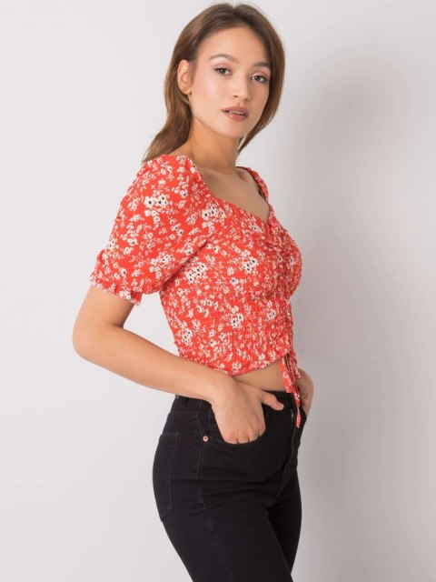 Bluzka RO-BZ-2516-4.17P Bluzka RO-BZ-2516-4.17P