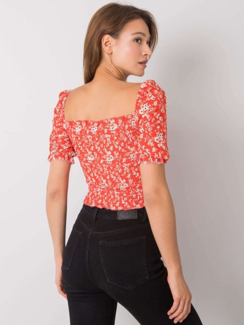 Bluzka RO-BZ-2516-4.17P Bluzka RO-BZ-2516-4.17P