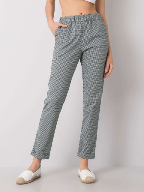 Spodnie LK-SP-507739.20 Spodnie LK-SP-507739.20