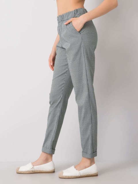 Spodnie LK-SP-507739.20 Spodnie LK-SP-507739.20