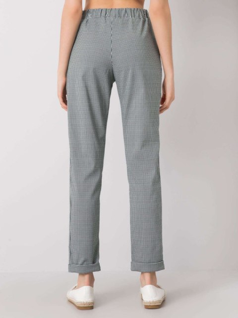 Spodnie LK-SP-507739.20 Spodnie LK-SP-507739.20
