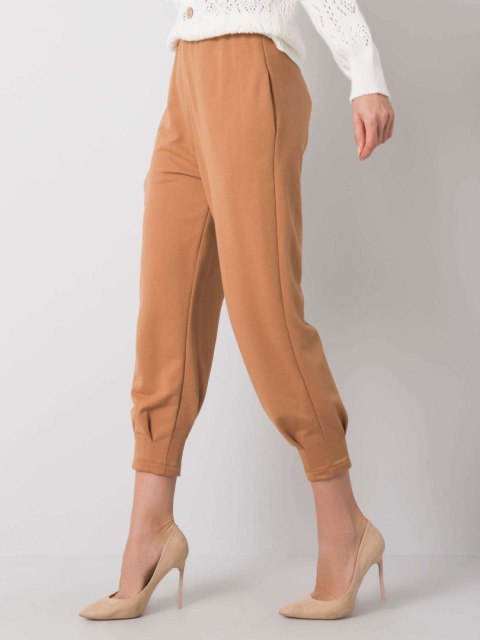 Spodnie dresowe 217-DR-25676.78P Spodnie dresowe 217-DR-25676.78P