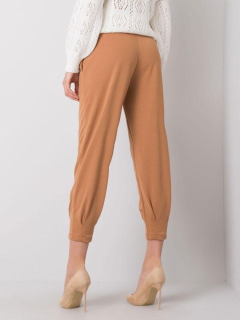 Spodnie dresowe 217-DR-25676.78P Spodnie dresowe 217-DR-25676.78P
