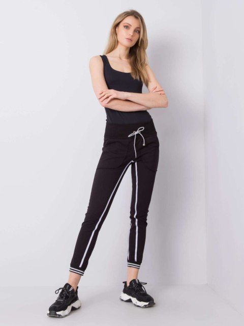 Spodnie dresowe CHA-DR-0418.11 Spodnie dresowe CHA-DR-0418.11