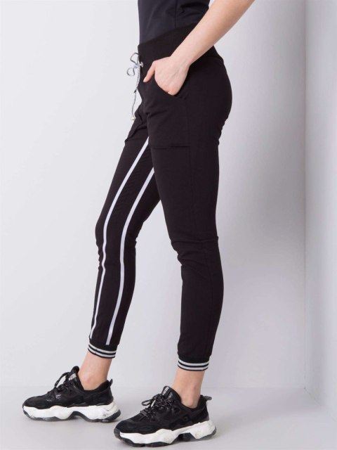 Spodnie dresowe CHA-DR-0418.11 Spodnie dresowe CHA-DR-0418.11