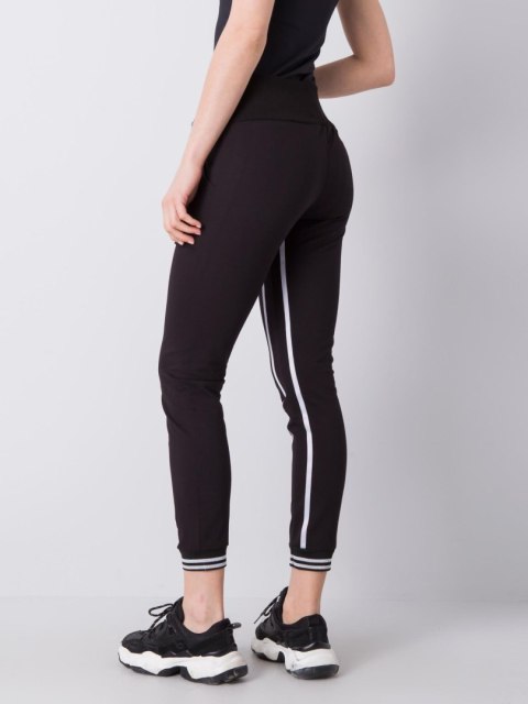 Spodnie dresowe CHA-DR-0418.11 Spodnie dresowe CHA-DR-0418.11