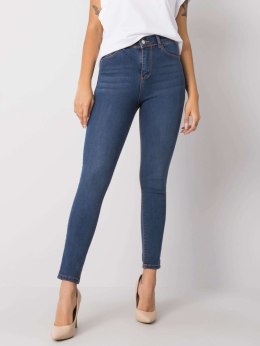 Spodnie jeans 319-SP-742.48