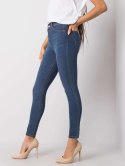 Spodnie jeans 319-SP-742.48