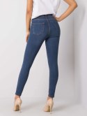 Spodnie jeans 319-SP-742.48