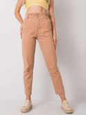 Spodnie jeans 336-SP-2141.32P