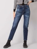 Spodnie jeans MT-SP-1210-2.49P