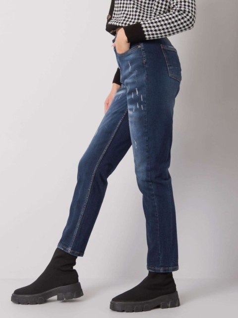 Spodnie jeans MT-SP-1210-2.49P Spodnie jeans MT-SP-1210-2.49P