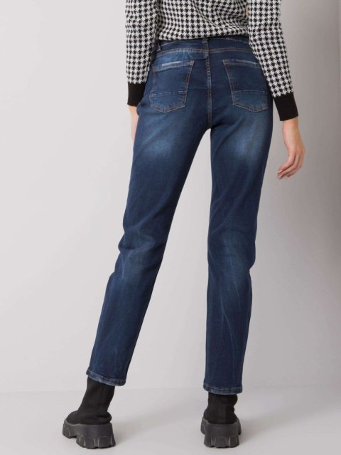 Spodnie jeans MT-SP-1210-2.49P Spodnie jeans MT-SP-1210-2.49P