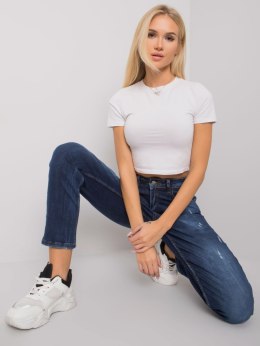 Spodnie jeans MT-SP-1210.39P