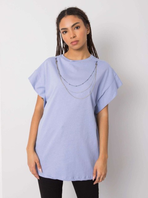 T-shirt 157-TS-4170.81 T-shirt 157-TS-4170.81