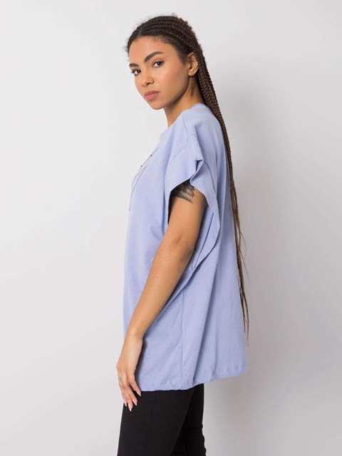 T-shirt 157-TS-4170.81 T-shirt 157-TS-4170.81