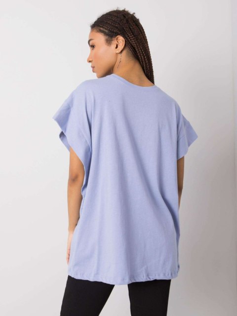 T-shirt 157-TS-4170.81 T-shirt 157-TS-4170.81