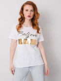 T-shirt HB-TS-3058.87P