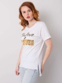 T-shirt HB-TS-3058.87P