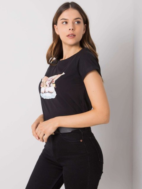 T-shirt RO-TS-2307.21 T-shirt RO-TS-2307.21