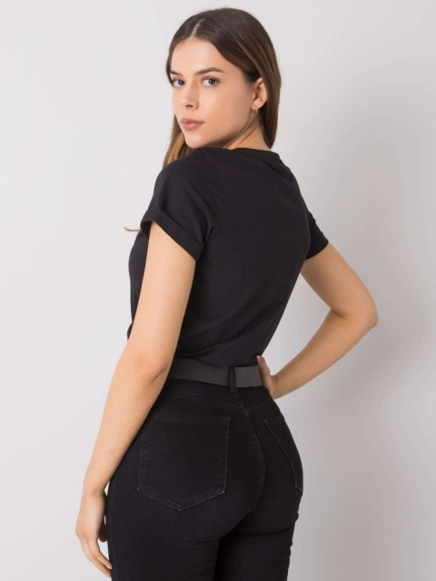T-shirt RO-TS-2307.21 T-shirt RO-TS-2307.21