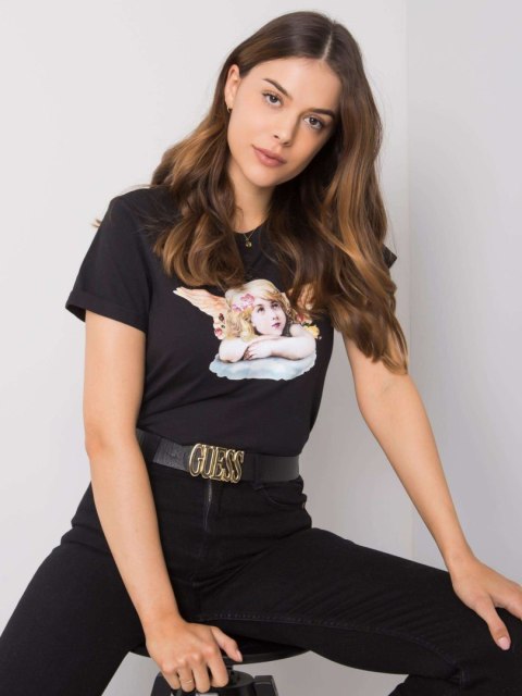 T-shirt RO-TS-2307.21 T-shirt RO-TS-2307.21