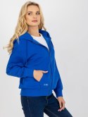 Bluza D10600C02352C2