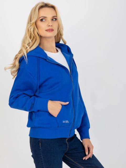 Bluza D10600C02352C2 Bluza D10600C02352C2