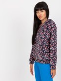 Bluza RV-BL-8121.29