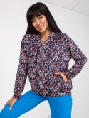 Bluza RV-BL-8121.29