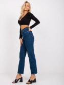 Spodnie jeans RO-SP-2402.10