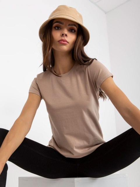 T-shirt B-013.09P T-shirt B-013.09P