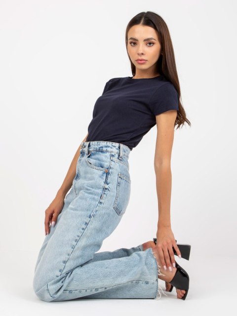 T-shirt B-013.13P T-shirt B-013.13P