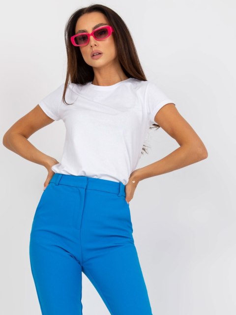 T-shirt B-013.89P T-shirt B-013.89P