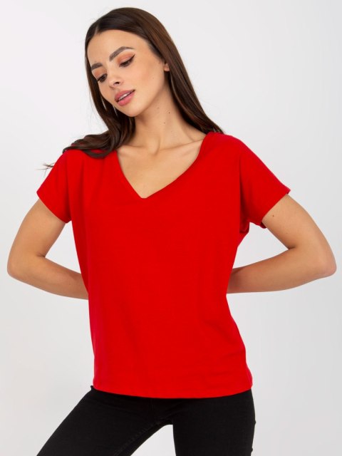T-shirt B-014.20X T-shirt B-014.20X