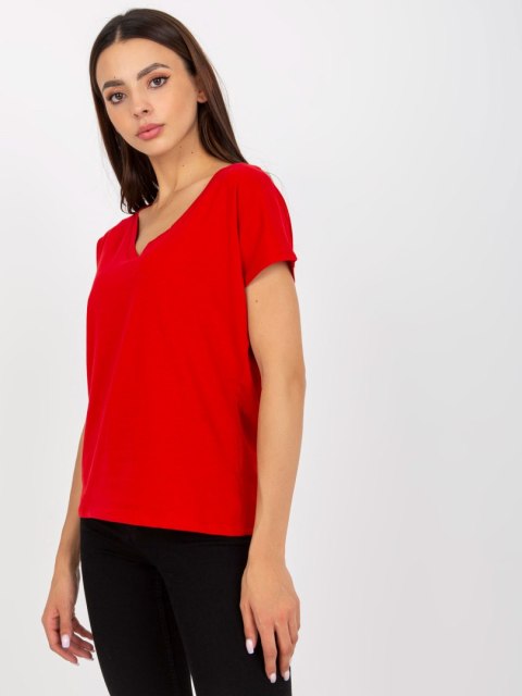 T-shirt B-014.20X T-shirt B-014.20X