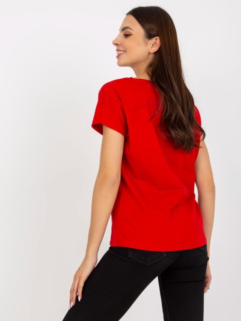 T-shirt B-014.20X T-shirt B-014.20X
