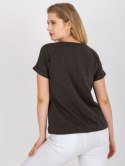 T-shirt RV-TS-0237.84P