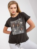 T-shirt RV-TS-0237.84P