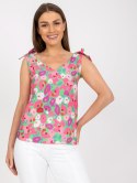 Top WN-TP-1482-3.45