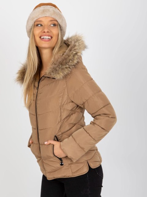 Kurtka NM-KR-P22-6627.94 Kurtka NM-KR-P22-6627.94
