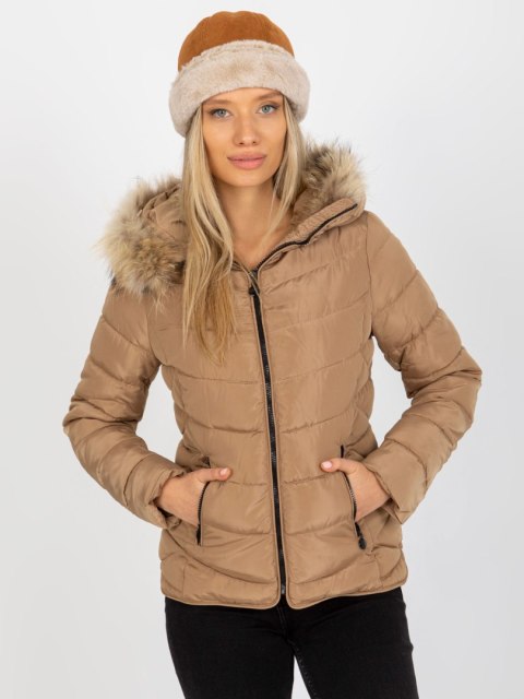Kurtka NM-KR-P22-6627.94 Kurtka NM-KR-P22-6627.94