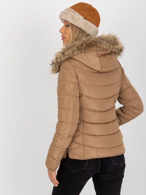 Kurtka NM-KR-P22-6627.94 Kurtka NM-KR-P22-6627.94