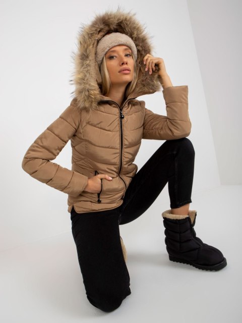 Kurtka NM-KR-P22-6627.94 Kurtka NM-KR-P22-6627.94