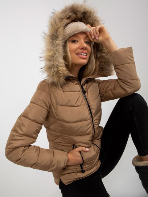 Kurtka NM-KR-P22-6627.94 Kurtka NM-KR-P22-6627.94
