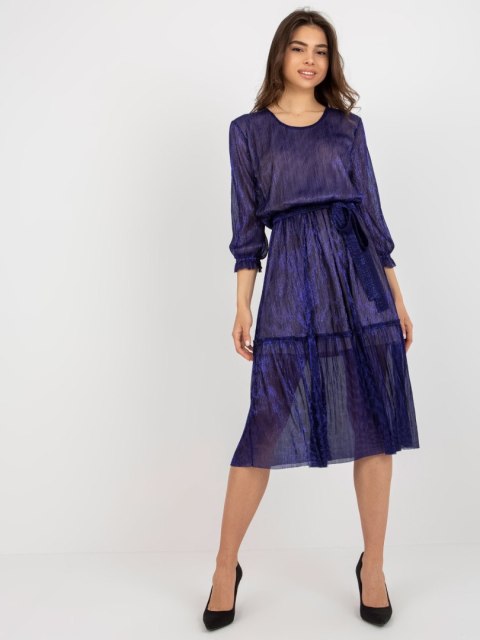 Sukienka LK-SK-507532.17P Sukienka LK-SK-507532.17P